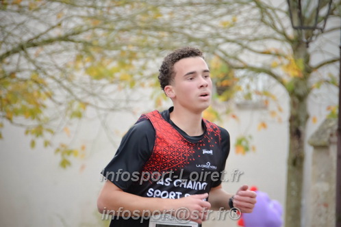 Les Foulees du Dragon 2025/FDRAGON_2025_02095.JPG